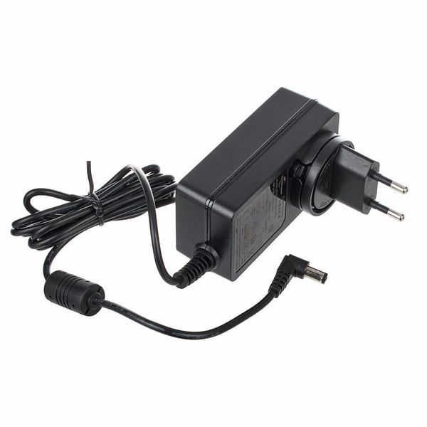 Harley Benton StreetBox-60