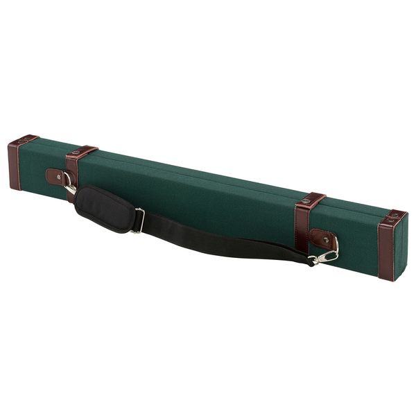 Petz BSB22 Bass Bow Case