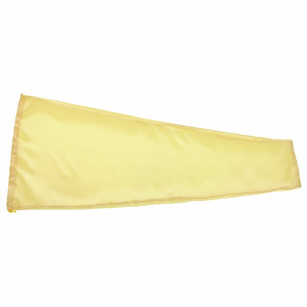 Petz Silk Cover for Violin / Viola