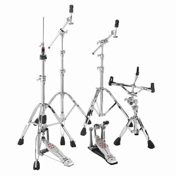 Pearl HWP-2010 Hardware Set