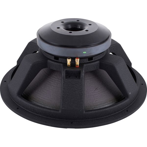 the box Speaker 18-500/8-A
