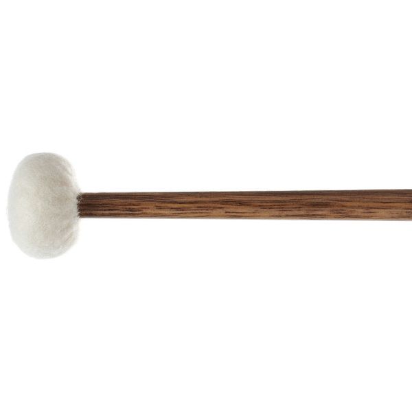 Vic Firth GEN8 Symphonic Mallets