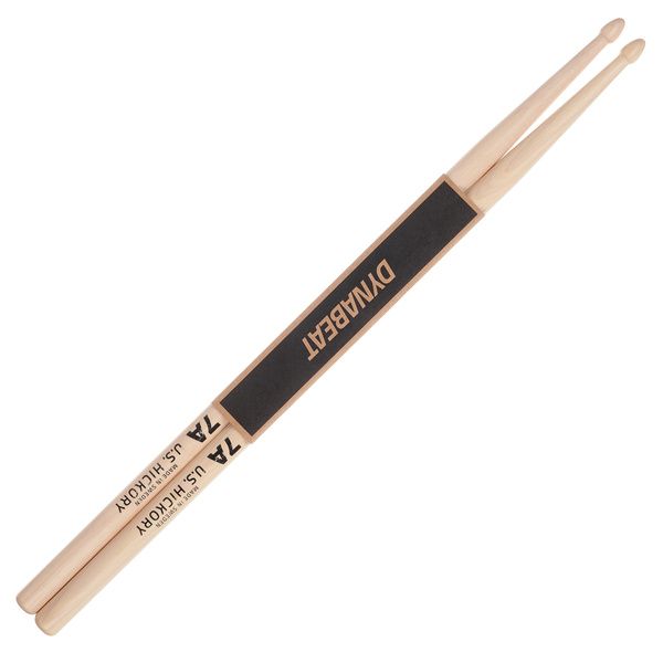 Wincent Dynabeat 7A Hickory