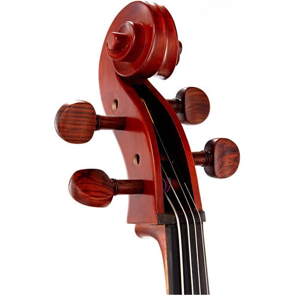 Yamaha VC 5S34 Cello 3/4