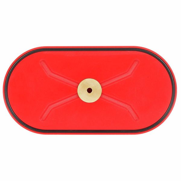 Adams 4PPTAS Timpani Practice Pad