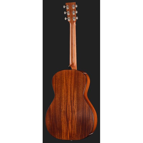 Furch Vintage 1 OOM-SM a