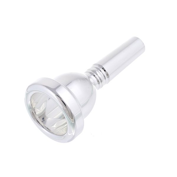 Arnolds & Sons Trombone 6-1/2 AL-L