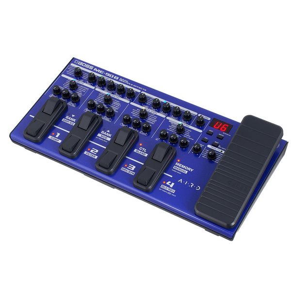 Boss ME-90B