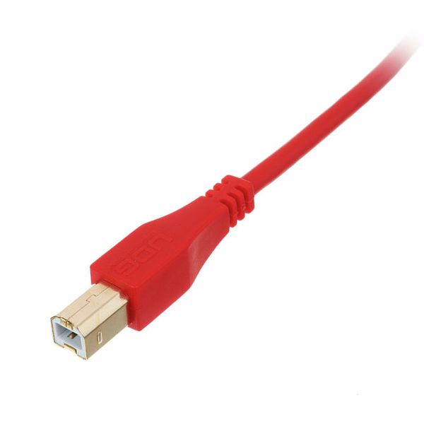 UDG Ultimate USB 2.0 Cable S1RD