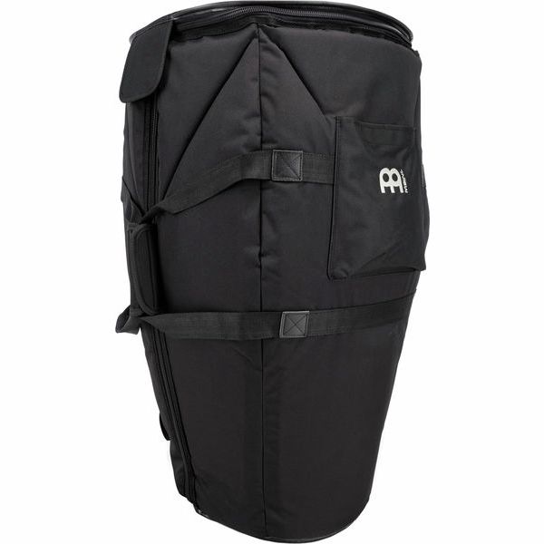 Meinl MCOB 12 1/2 Conga Gig Bag
