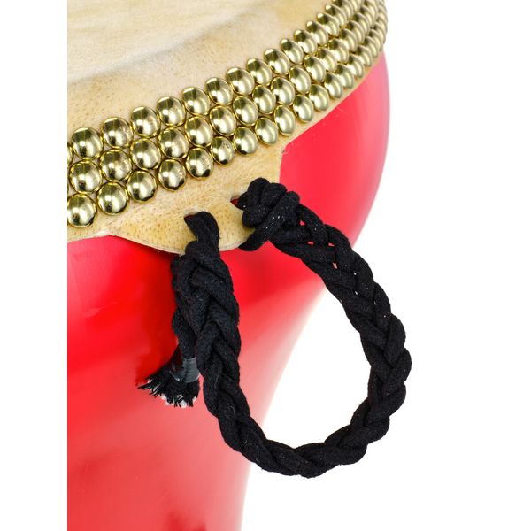 Thomann Hua Pen Chinese Drum 60R