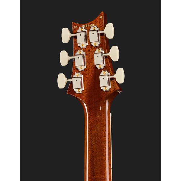 PRS McCarty SC594 10 Top MS