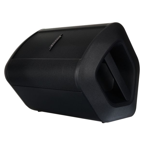 Bose S1 Pro Plus Stand Bundle