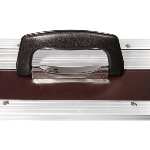 Thon Case Blackmagic ATEM Mini