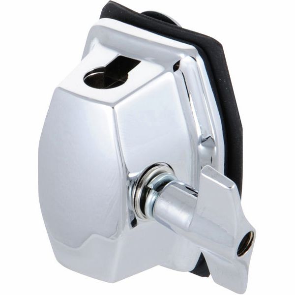 Gibraltar SCTL2 Tom/FloorTom Bracket