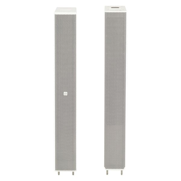 LD Systems Maui 28 G3 White