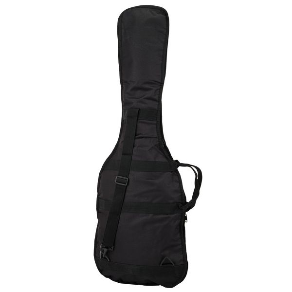 Kramer Guitars Focus Electric Player Pack Red