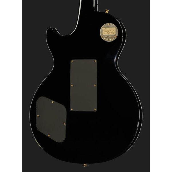 Gibson LP Axcess Custom FR EB