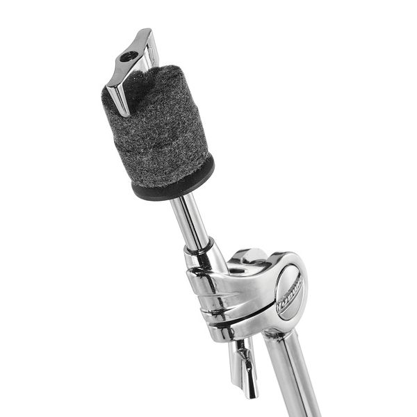 Ludwig Classic Straight Cymbal Stand