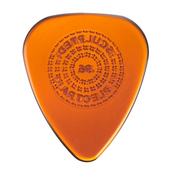 Dunlop Primetone Standard Grip 0,96