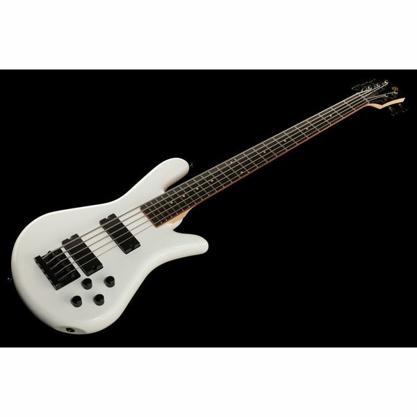 Spector Performer 5 WH