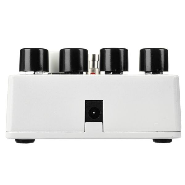 Electro Harmonix String9 String Ensemble