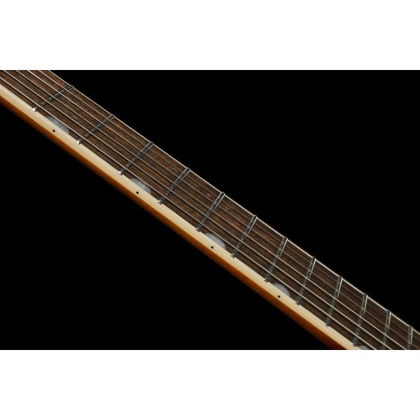 Gretsch G2420T HB Streamliner HavBst