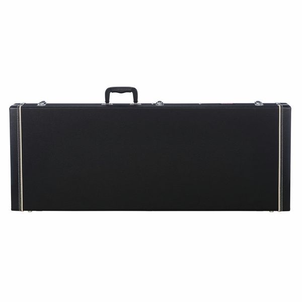 Gator GW-Jag Guitar Case
