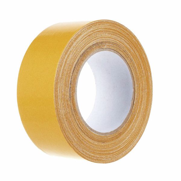 Stairville Event Carpet Tape