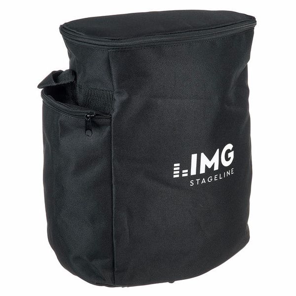 IMG Stageline Flat-M200 Bag