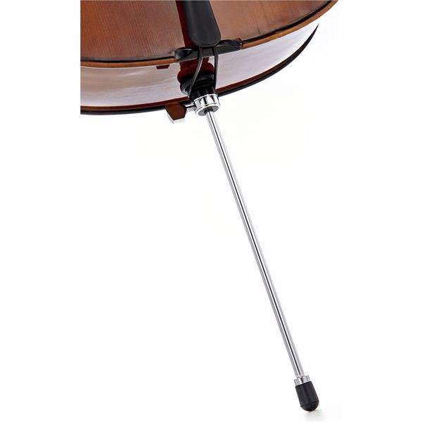 Stentor SR1102 Cello Student I 3/4