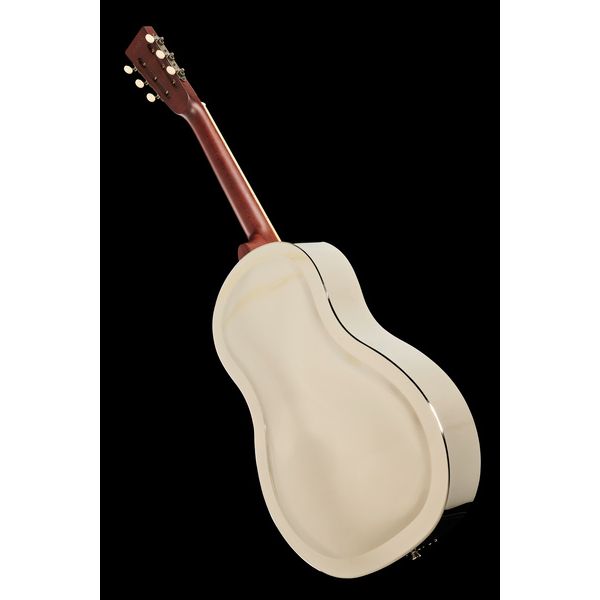 Royall TMP12/NI Tampa