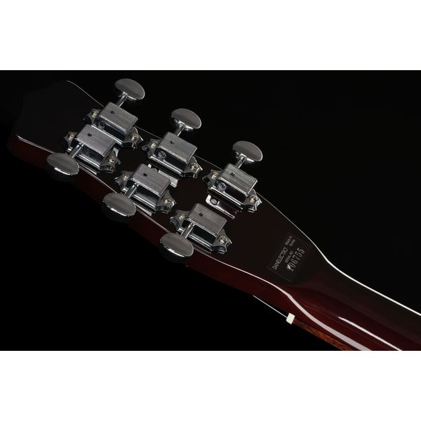 Danelectro Fifty Niner Jade Top