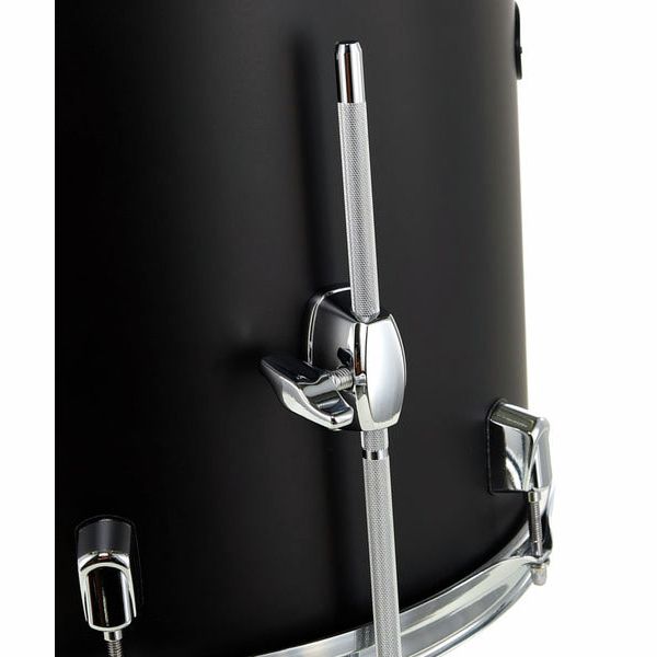 Pearl Decade Maple Add-On Pack S.BK