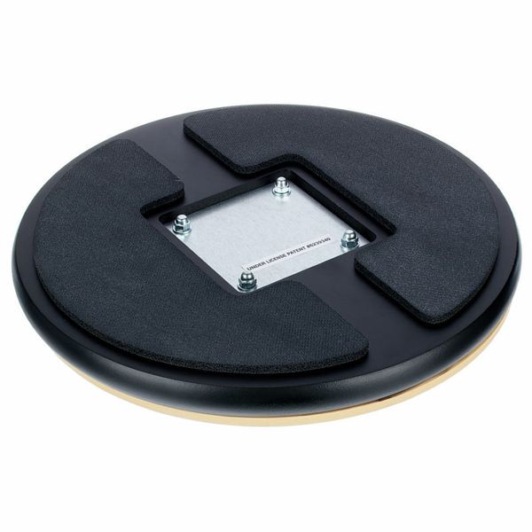 Ahead 10" Drumcorps Practice Pad