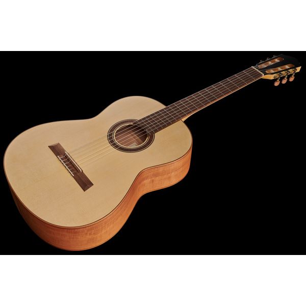 Höfner HML-BF Limited Green Line