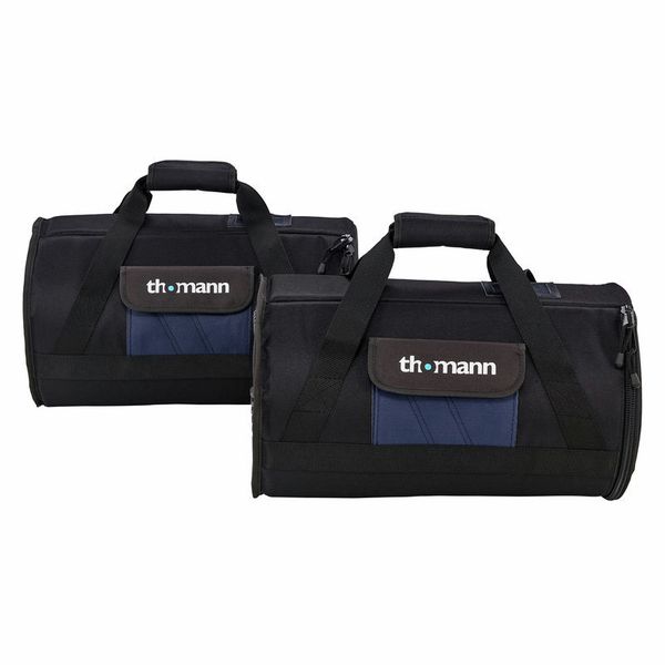 Thomann Xylo/Vibra Bar Carry Bag Set