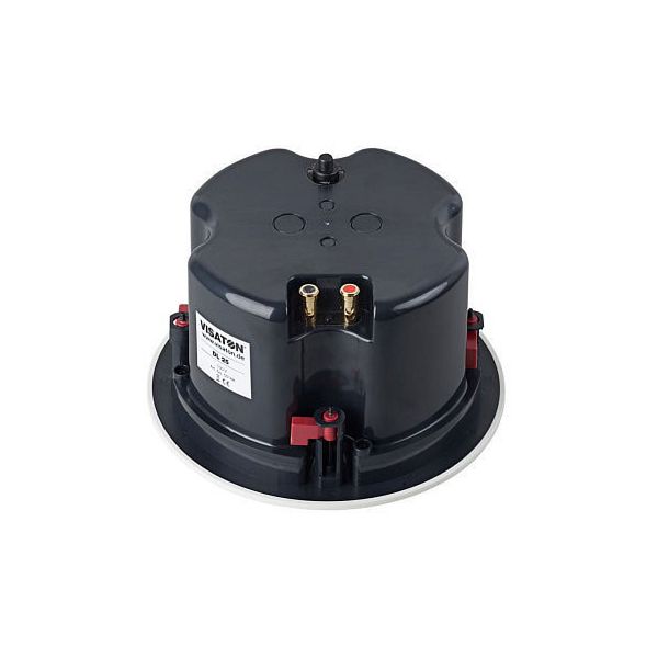 Visaton DL 25 - 100 V