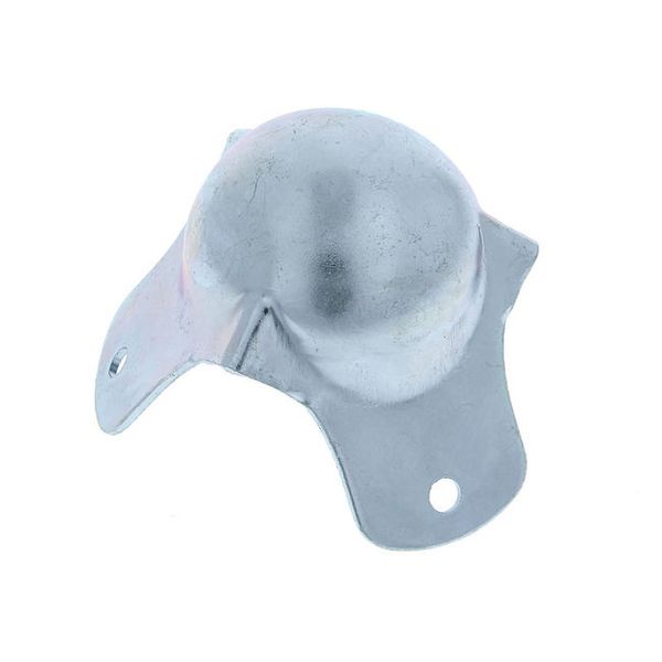 Adam Hall 4120 Ball Corner medium