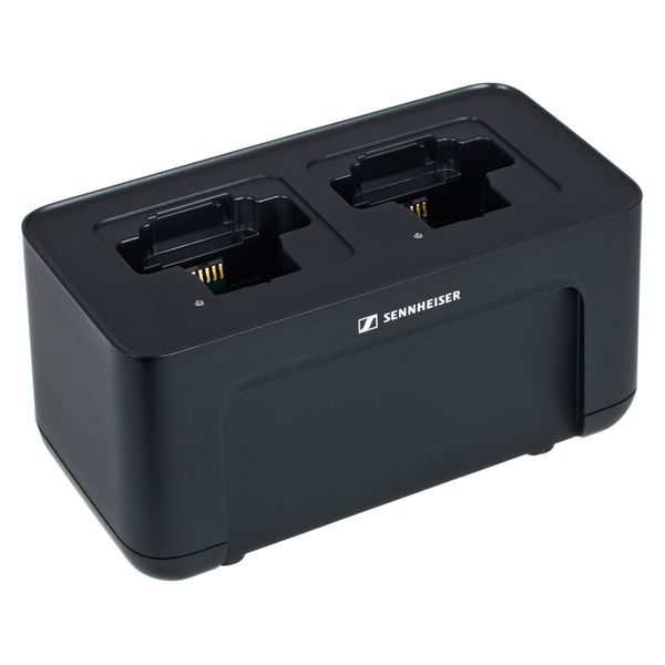 Sennheiser CHG 70N-C + PSU Kit