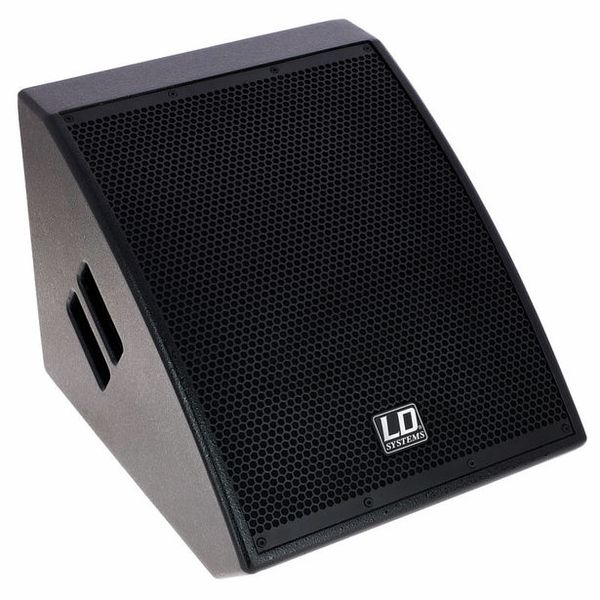 LD Systems Mon 101A G2