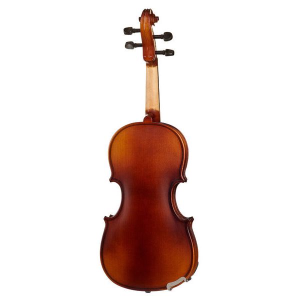 Gewa Pure Violinset HW 1/4