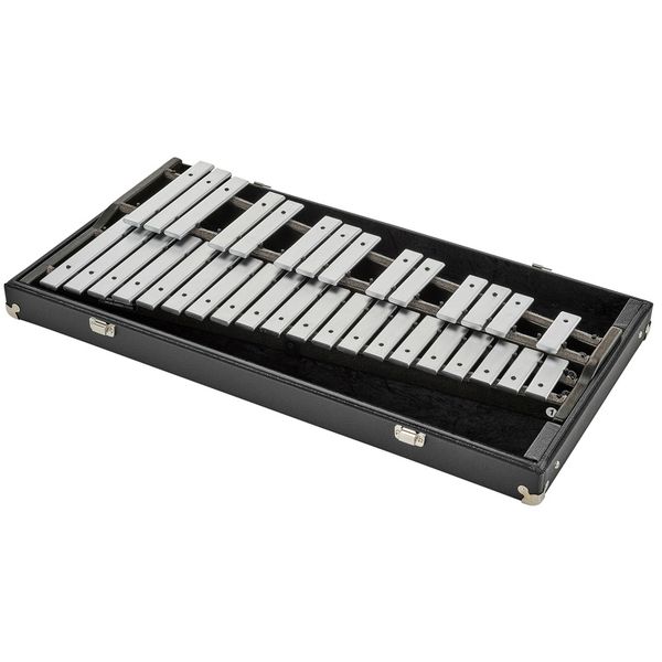 Adams GD26 Concert Orchestra Bells