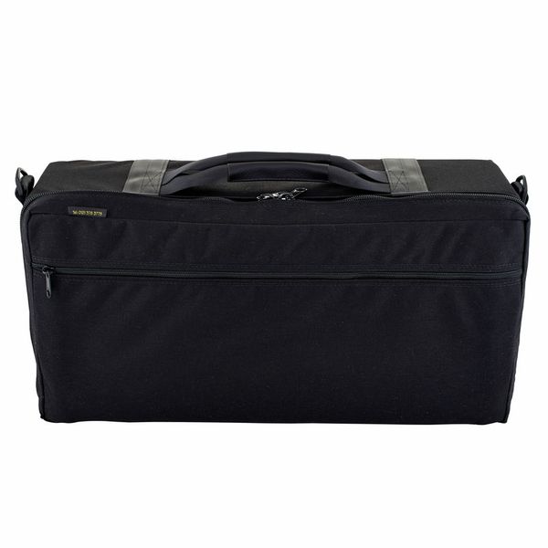 Brass Bags Premier Bass Trumpet Bag