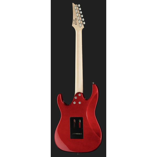 Ibanez GRX40-CA