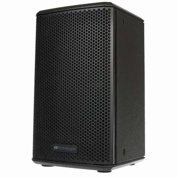 dB Technologies LVX P8