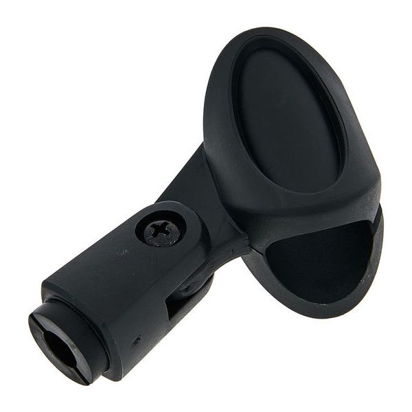 the t.bone Microphone Holder M