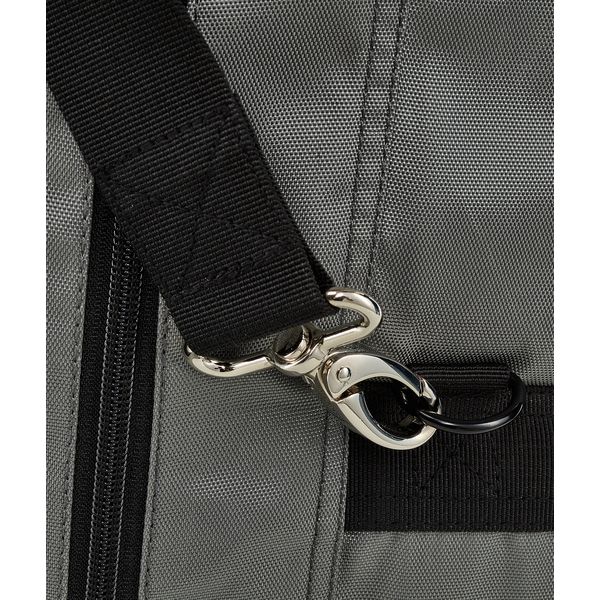 Roth & Junius BSB-06 Double Bass Bag 3/4 GY