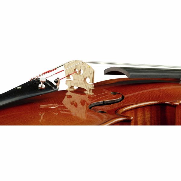 Ernst Heinrich Roth 63/VIII-R Master Violin 4/4
