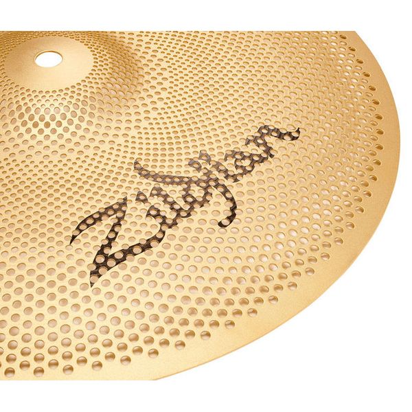 Zildjian 14" Low Volume Hi-Hat